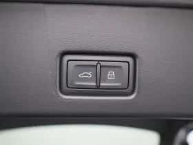 Audi Q4 (2025) thumbnail 12