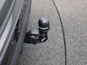 Audi Q4 (2025) thumbnail 15