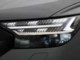 Audi Q4 (2025) thumbnail 17