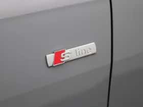 Audi Q4 (2025) thumbnail 18