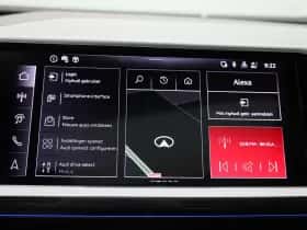 Audi Q4 (2025) thumbnail 20