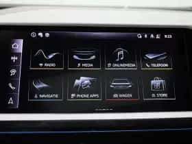 Audi Q4 (2025) thumbnail 22