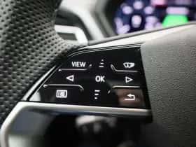 Audi Q4 (2025) thumbnail 23