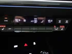 Audi Q4 (2025) thumbnail 24