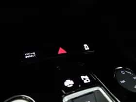 Audi Q4 (2025) thumbnail 27