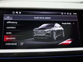 Audi Q4 (2025) thumbnail 28