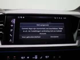 Audi Q4 (2025) thumbnail 30