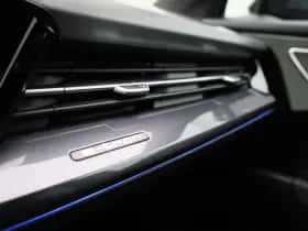 Audi Q4 (2025) thumbnail 31