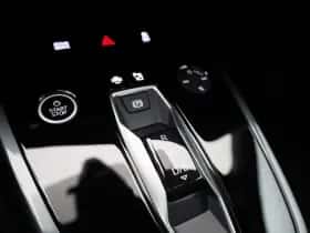 Audi Q4 (2025) thumbnail 32