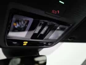 Audi Q4 (2025) thumbnail 33