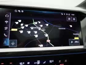 Audi Q4 (2025) thumbnail 34