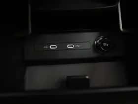 Audi Q4 (2025) thumbnail 35