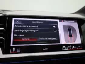 Audi Q4 (2025) thumbnail 38