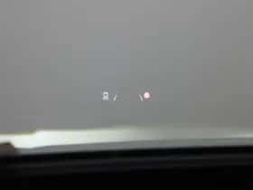 Audi Q4 (2025) thumbnail 39