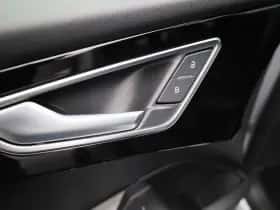 Audi Q4 (2025) thumbnail 40