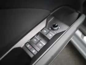 Audi Q4 (2025) thumbnail 41