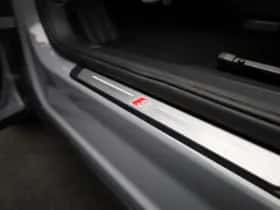 Audi Q4 (2025) thumbnail 42
