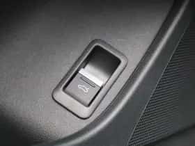 Audi Q4 (2025) thumbnail 43