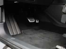 Audi Q4 (2025) thumbnail 44