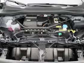 Audi Q4 (2025) thumbnail 45