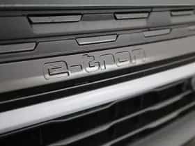 Audi Q4 (2025) thumbnail 46
