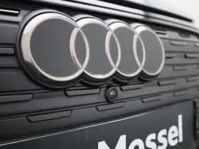 Audi Q4 (2025) thumbnail 47