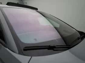 Audi Q4 (2025) thumbnail 48