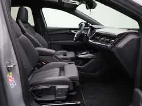 Audi Q4 (2025) thumbnail 50