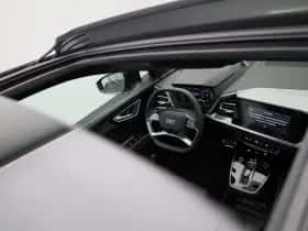 Audi Q4 (2025) thumbnail 51