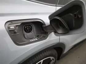 Audi Q4 (2025) thumbnail 52