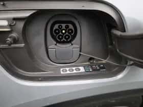 Audi Q4 (2025) thumbnail 53