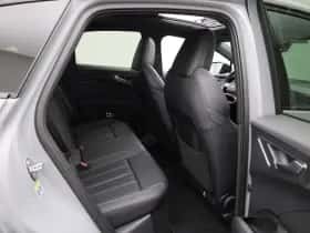 Audi Q4 (2025) thumbnail 55