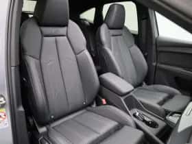 Audi Q4 (2025) thumbnail 56