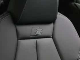 Audi Q4 (2025) thumbnail 57