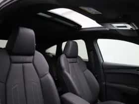 Audi Q4 (2025) thumbnail 58