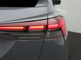 Audi Q4 (2025) thumbnail 59