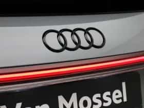 Audi Q4 (2025) thumbnail 60
