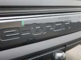 Audi Q4 (2025) thumbnail 61