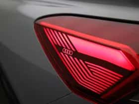 Audi Q4 (2025) thumbnail 62