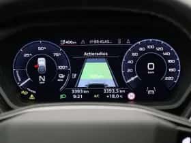 Audi Q4 (2025) thumbnail 8