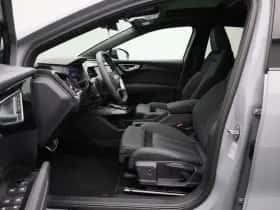 Audi Q4 (2025) thumbnail 9