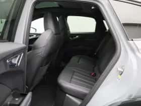 Audi Q4 (2025) thumbnail 10