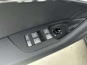 Audi A6 (2025) thumbnail 13