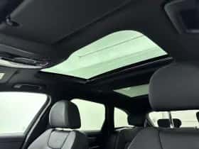 Audi A6 (2025) thumbnail 14