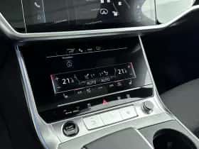 Audi A6 (2025) thumbnail 15