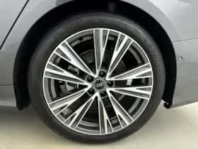 Audi A6 (2025) thumbnail 17