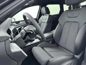 Audi A6 (2025) thumbnail 27