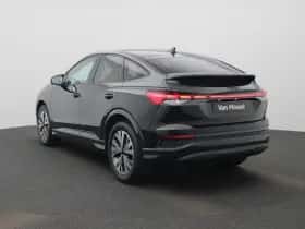 Audi Q4 (2026) thumbnail 2