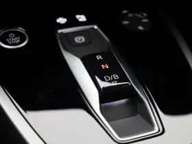 Audi Q4 (2026) thumbnail 20