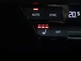 Audi Q4 (2026) thumbnail 22